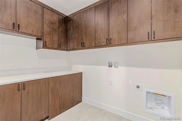 763 Mountain Drive Longmont, CO 80503