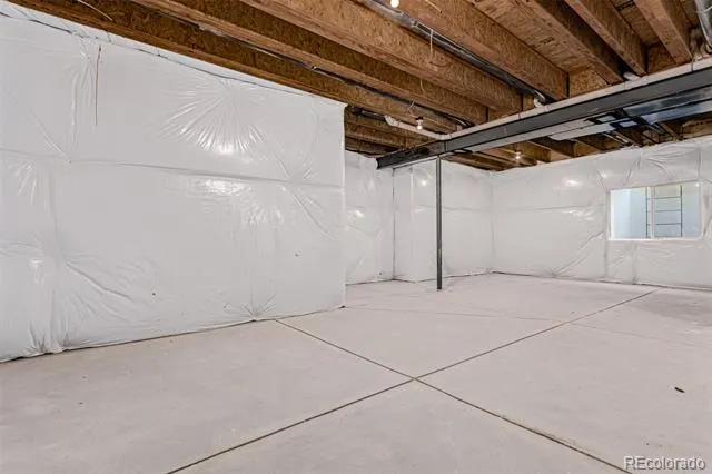 763 Mountain Drive Longmont, CO 80503