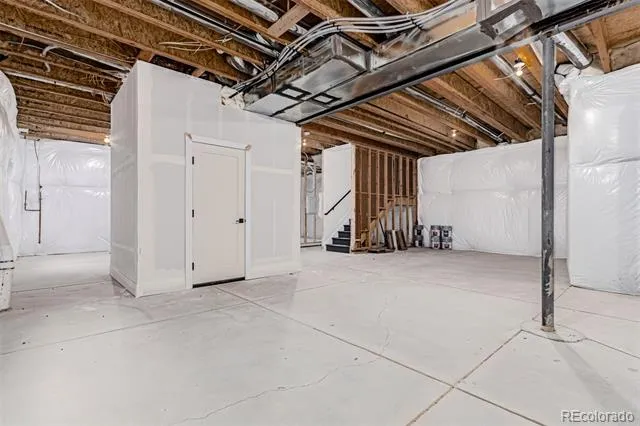 763 Mountain Drive Longmont, CO 80503
