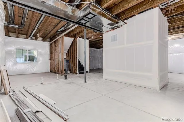 763 Mountain Drive Longmont, CO 80503