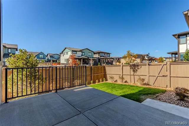 763 Mountain Drive Longmont, CO 80503