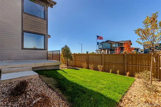 763 Mountain Drive Longmont, CO 80503