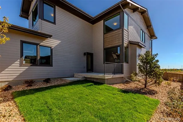 763 Mountain Drive Longmont, CO 80503