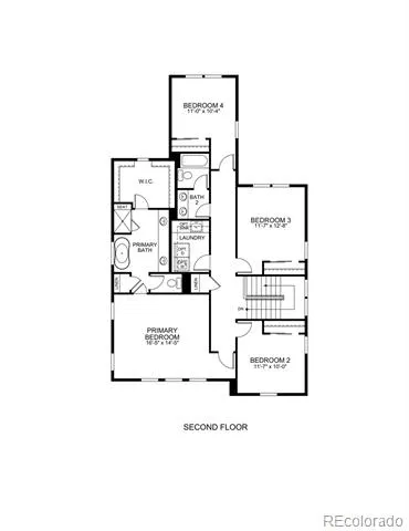 763 Mountain Drive Longmont, CO 80503