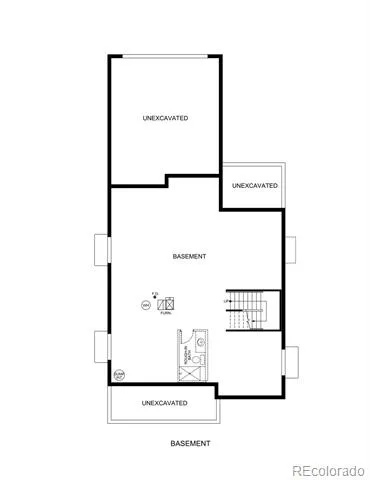 763 Mountain Drive Longmont, CO 80503