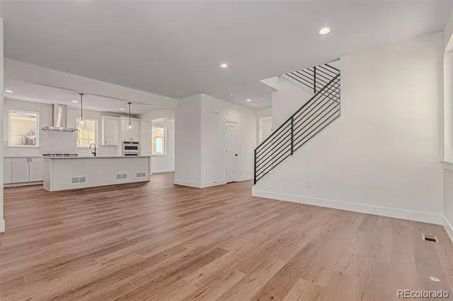 763 Mountain Drive Longmont, CO 80503