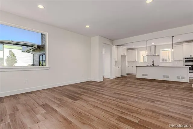 763 Mountain Drive Longmont, CO 80503