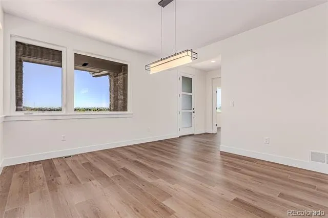 763 Mountain Drive Longmont, CO 80503