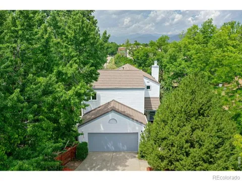 1517 Patton Circle