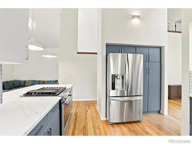 1517 Patton Circle Boulder, CO 80303