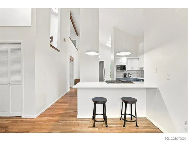 1517 Patton Circle Boulder, CO 80303