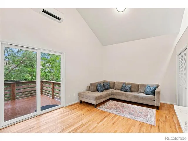 1517 Patton Circle Boulder, CO 80303