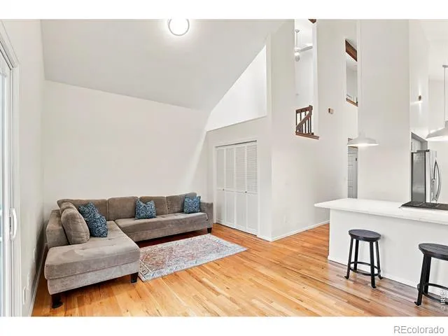 1517 Patton Circle Boulder, CO 80303
