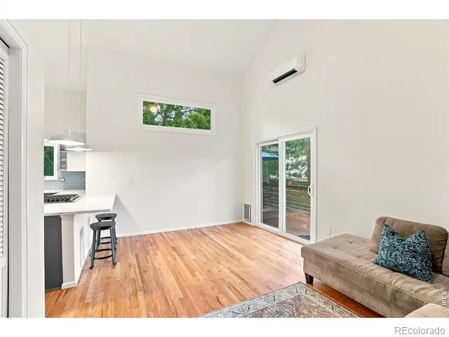 1517 Patton Circle Boulder, CO 80303