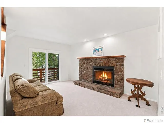1517 Patton Circle Boulder, CO 80303