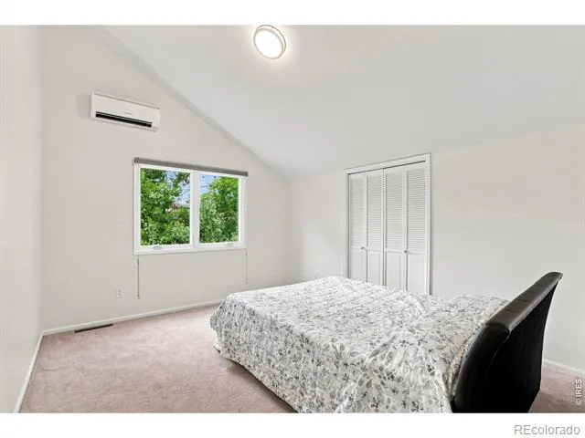 1517 Patton Circle Boulder, CO 80303