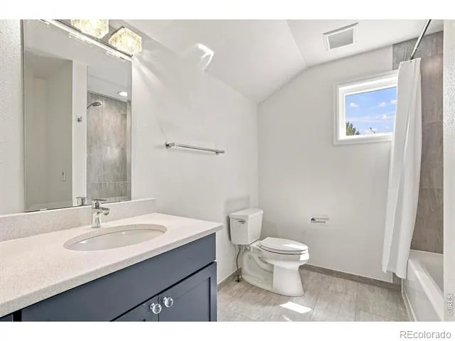 1517 Patton Circle Boulder, CO 80303
