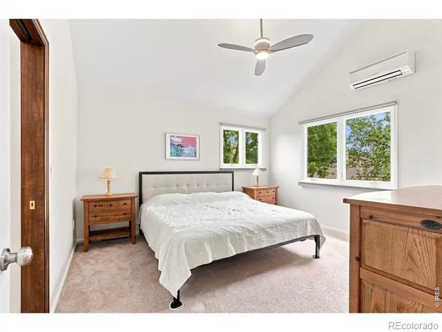 1517 Patton Circle Boulder, CO 80303