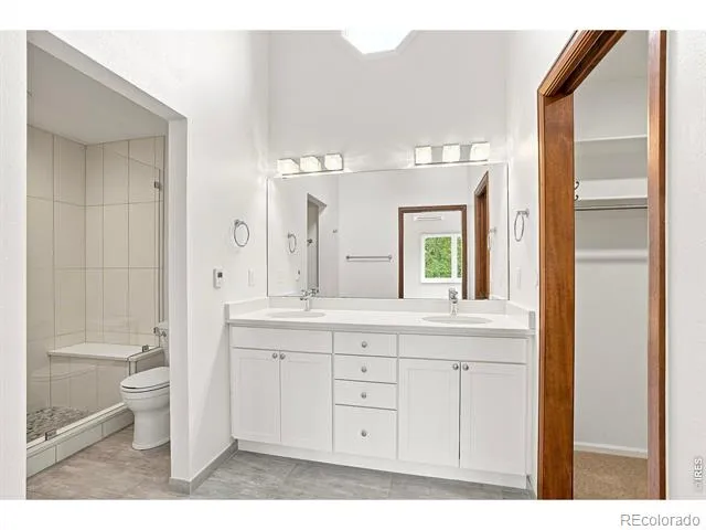 1517 Patton Circle Boulder, CO 80303