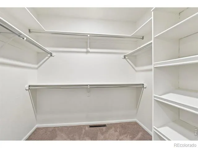 1517 Patton Circle Boulder, CO 80303