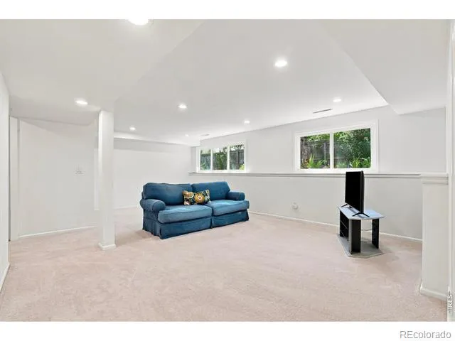 1517 Patton Circle Boulder, CO 80303