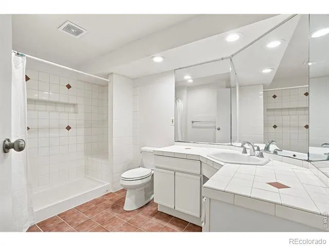 1517 Patton Circle Boulder, CO 80303