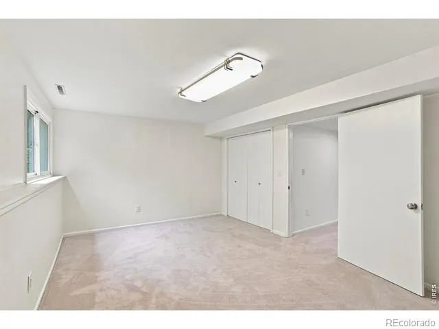 1517 Patton Circle Boulder, CO 80303