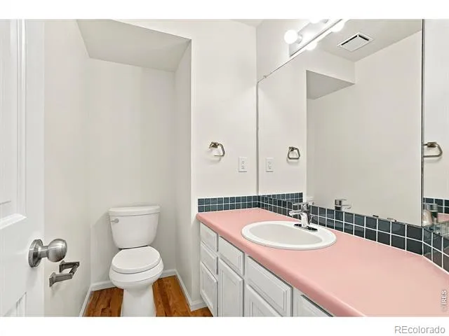 1517 Patton Circle Boulder, CO 80303