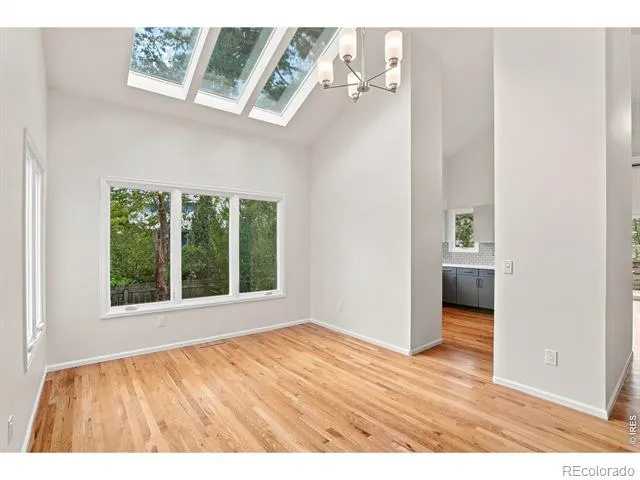 1517 Patton Circle Boulder, CO 80303