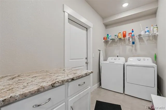 3425 Triano Creek Drive #104 Loveland, CO 80538