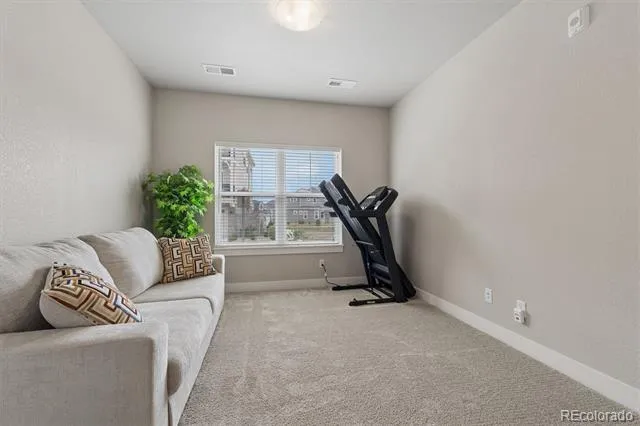 3425 Triano Creek Drive #104 Loveland, CO 80538
