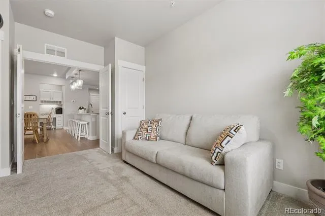 3425 Triano Creek Drive #104 Loveland, CO 80538