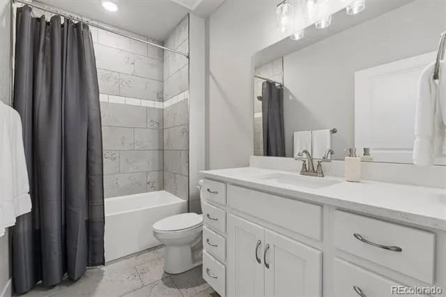 3425 Triano Creek Drive #104 Loveland, CO 80538