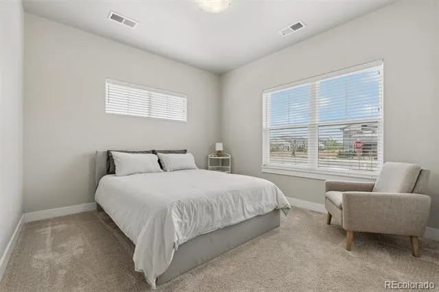 3425 Triano Creek Drive #104 Loveland, CO 80538