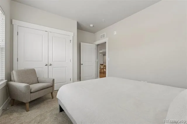 3425 Triano Creek Drive #104 Loveland, CO 80538