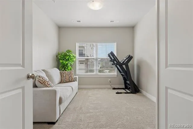 3425 Triano Creek Drive #104 Loveland, CO 80538