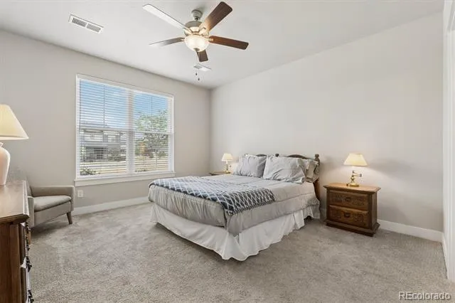 3425 Triano Creek Drive #104 Loveland, CO 80538