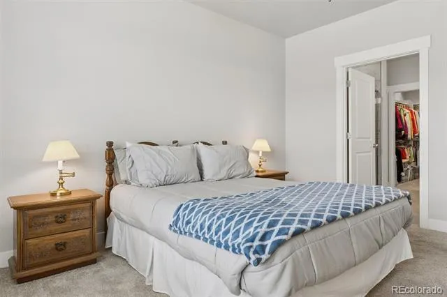 3425 Triano Creek Drive #104 Loveland, CO 80538