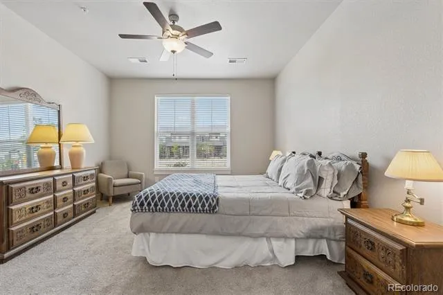 3425 Triano Creek Drive #104 Loveland, CO 80538
