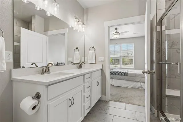 3425 Triano Creek Drive #104 Loveland, CO 80538