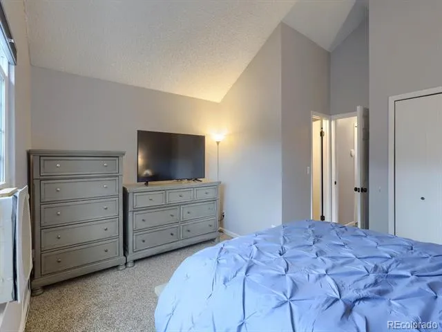 5431 S Delaware Street Littleton, CO 80120