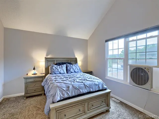 5431 S Delaware Street Littleton, CO 80120