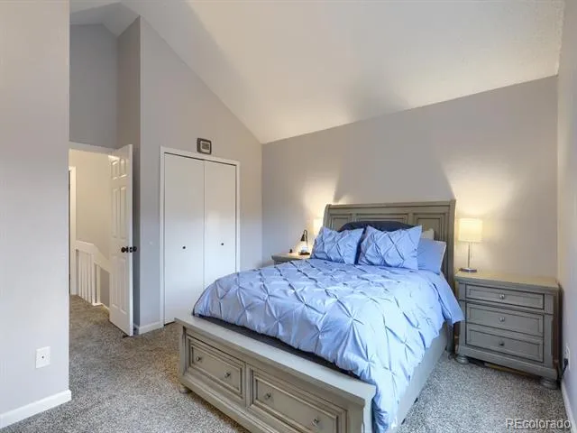 5431 S Delaware Street Littleton, CO 80120