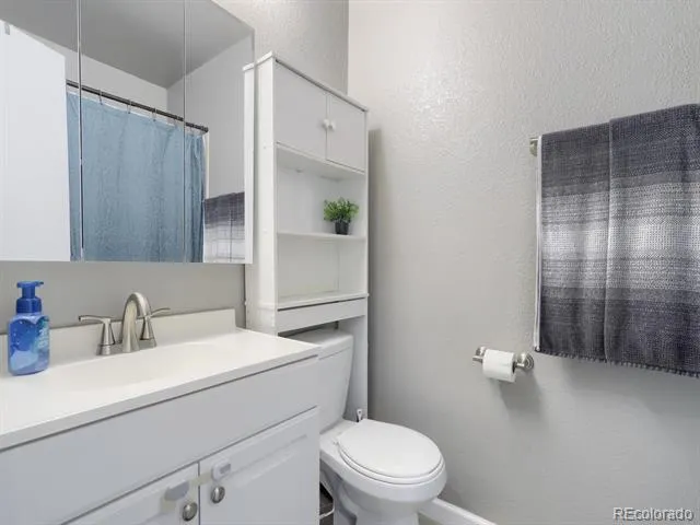 5431 S Delaware Street Littleton, CO 80120
