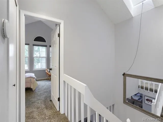 5431 S Delaware Street Littleton, CO 80120