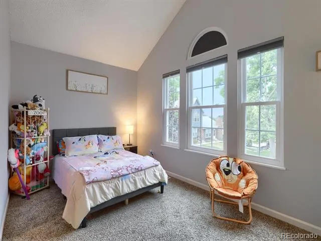 5431 S Delaware Street Littleton, CO 80120