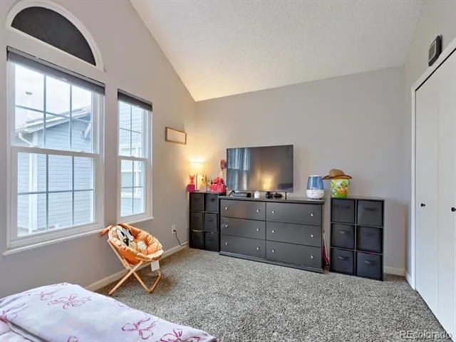 5431 S Delaware Street Littleton, CO 80120