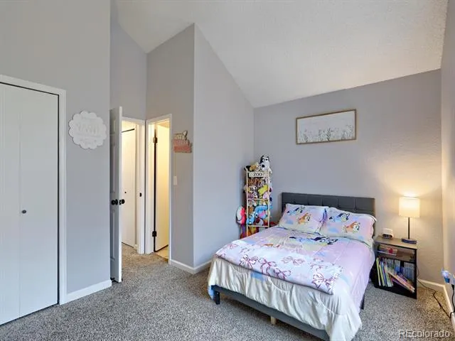 5431 S Delaware Street Littleton, CO 80120