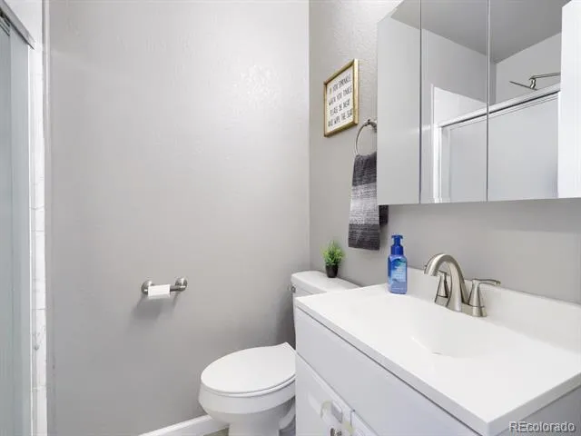 5431 S Delaware Street Littleton, CO 80120