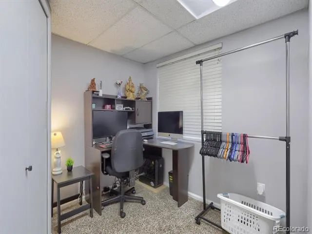 5431 S Delaware Street Littleton, CO 80120